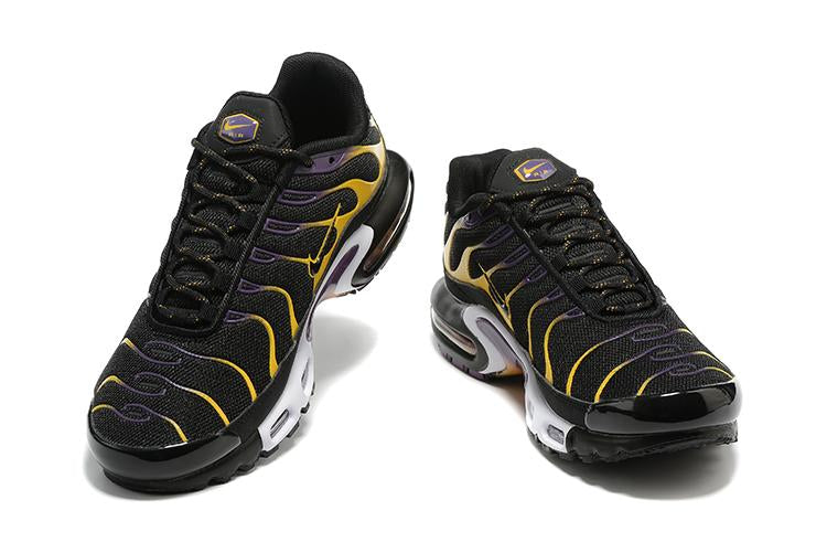 TÊNIS NIKE AIR MAX PLUS TN CARABINER