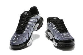 TÊNIS NIKE AIR MAX PLUS TN SMOKE