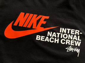 Camiseta NK ( I.N BEACH )