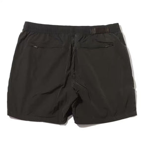 Shorts NOCTA x NK Swarovski Dark Khaki