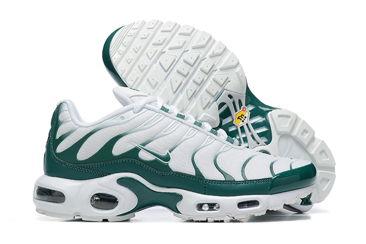 TÊNIS NIKE AIR MAX PLUS TN LACOSTE CONCEPT