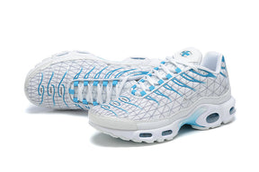 TÊNIS NIKE AIR MAX PLUS TN MARSEILLE