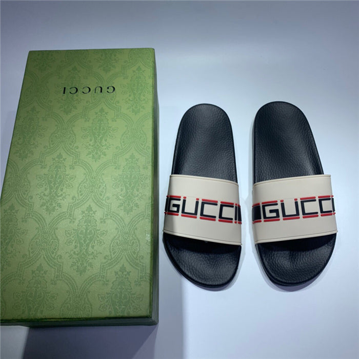 SLIDE GUCCI OG ( EGÍPICIO )