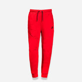 Calça NK Tech Fleece Vermelha