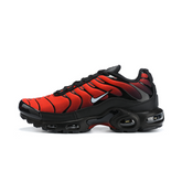 TÊNIS NIKE AIR MAX PLUS TN DEADPOOL