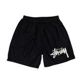 Shorts NK x Stussy